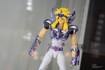 photo of Saint Cloth Myth EX Cygnus Hyoga Second Bronze Cloth Ver.