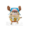 photo of One Piece World Collectable Figure vol.29: Tony Tony Chopper