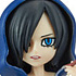 One Piece World Collectable Figure vol.29: Madam Shyarly