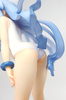photo of Ika Musume Swimsuit Ver.