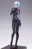 photo of PM Figure Rei Ayanami Black Plugsuit ver.