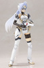 photo of Character Plastic Model KOS-MOS Ver.1