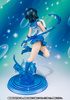 photo of Figuarts ZERO Sailor Mercury