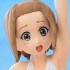 High Grade Figure Tainaka Ritsu Summer Beach ver.