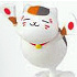 Nyanko-sensei Figure Collection Eye-Catching Ed.: Madara