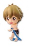 photo of Free! Chibi Kyun-Chara vol.2: Hazuki Nagisa