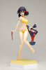 photo of Beach Queens Matoi Ryuuko Be-J Special ver.