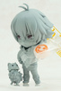 photo of Nendoroid Seragaki Aoba & Ren