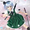 photo of Dollfie Dream Sister: Konpaku Youmu