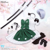 photo of Dollfie Dream Sister: Konpaku Youmu