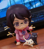 photo of Nendoroid Tsubasa Hanekawa