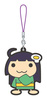 photo of Bakemonogatari Rubber Strap: Araragi Tsukihi