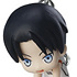 Kuroko no Basket Pinched Mascot: Takao Kazunari Canican ver.