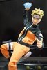 photo of PROJECT BM! No.63 Uzumaki Naruto