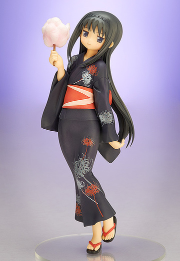 main photo of Y-style Homura Akemi Yukata Ver.