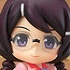 Nendoroid Tsubasa Hanekawa