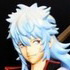 G.E.M. Series Sakata Gintoki Two Years Later Ver.