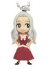 photo of Fairy Tail Deformed Mini Figure Part 4: Mirajane Strauss