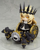 photo of Nendoroid Chariot TV ANIMATION Ver.
