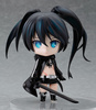 photo of Nendoroid Black ★ Rock Shooter