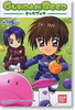 photo of Gundam SEED Chara Puchi: Athrun Zala