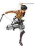 photo of Real Action Heroes No.668 Eren Yeager