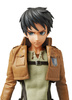 photo of Real Action Heroes No.668 Eren Yeager