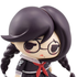 Minna no Kuji Dangan Ronpa: The Animation 2: Fukawa Touko