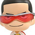 Half-Size Yowamushi Pedal TMS Ver.: Kinjou Shingo