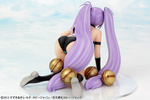 photo of Naoe Kanetsugu Swimsuit ver.