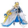 photo of Ichiban Kuji Puzzle & Dragons Vol.2: Princess Valkyrie Different color ver.