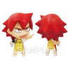 photo of Half-Size Yowamushi Pedal TMS Ver.: Naruko Shoukichi