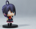 photo of Deformed Figure Series Chuunibyou demo Koi ga Shitai!: Takanashi Rikka