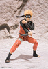 photo of S.H.Figuarts Uzumaki Naruto