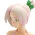 Naruto Premium Heroines: Haruno Sakura Pink Swimsuit Ver.