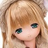 PureNeemo Ex☆Cute Animals of the Forest: Mia Rabbit Ver.