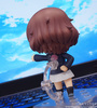 photo of Nendoroid Akiyama Yukari