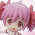 Ichiban Kuji Premium Mahou Shoujo Madoka★Magica: Kaname Madoka