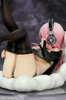 photo of Voice Collection Sonico Bikini & Sofa Black ver.