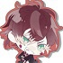 ~Diabolik Lovers More, Blood~ YuraYura Clip Collection Vol.1: Sakamaki Ayato