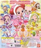 photo of Motto! Ojamajo Doremi DX: Segawa Onpu