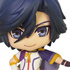 Uta no☆Prince-sama 2000% Voice Mascot: Ichinose Tokiya