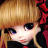 Pullip Shinku