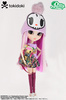 photo of Pullip LUNAROSA