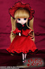 photo of Pullip Shinku