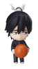 photo of Kuroko no Basket Swing Off Shot Edition 2: Mitobe Rinnosuke