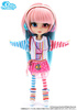 photo of Pullip Akemi