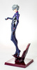 photo of PM Figure Nagisa Kaworu Plugsuit 13 Q Ver.