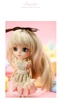 photo of Little Pullip Romantic Alice Pink Ver.