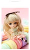 photo of Little Pullip Romantic Alice Pink Ver.